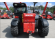Навантажувач Manitou MLT 737-130 (2017)