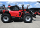 Навантажувач Manitou MLT 737-130 (2017)