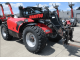 Навантажувач Manitou MLT 737-130 (2017)
