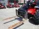 Навантажувач Manitou MLT 635-140 (2018)