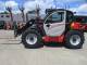 Навантажувач Manitou MLT 635-140 (2018)