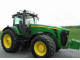 Трактор John Deere 8230 (2008)