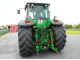 Трактор John Deere 8230 (2008)