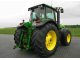 Трактор John Deere 8230 (2008)