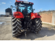 Трактор Case IH Puma 155 (2008)