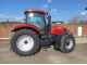 Трактор Case IH Puma 155 (2008)