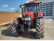 Трактор Case IH Puma 155 (2008)