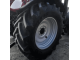 Трактор Case IH Puma 155 (2008)