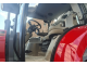 Трактор Case IH Puma 155 (2008)