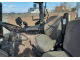 Трактор Case IH Puma 155 (2008)