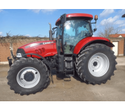 Трактор Case IH Puma 155
