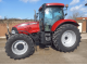 Трактор Case IH Puma 155 (2008)