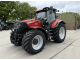 Трактор Case IH Puma 240 (2023)