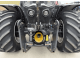 Трактор Case IH Puma 240 (2023)