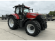 Трактор Case IH Puma 240 (2023)