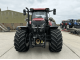 Трактор Case IH Puma 240 (2023)