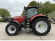 Трактор Case IH Puma 240 (2023)