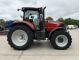 Трактор Case IH Puma 240 (2023)