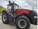 Трактор Case IH Magnum 370 (2016)