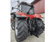 Трактор Case IH Magnum 370 (2016)