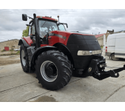 Трактор Case IH Magnum 370