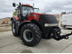 Трактор Case IH Magnum 370 (2016)