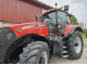 Трактор Case IH Magnum 370 (2016)