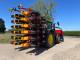 Сівалка Vaderstad Tempo TPV 12 (2021)