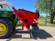 Сівалка Vaderstad Tempo TPV 12 (2021)