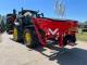 Сівалка Vaderstad Tempo TPV 12 (2021)