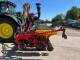 Сівалка Vaderstad Tempo TPV 12 (2021)