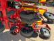 Сівалка Vaderstad Tempo TPV 12 (2021)