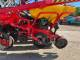 Сівалка Vaderstad Tempo TPV 12 (2021)