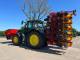 Сівалка Vaderstad Tempo TPV 12 (2021)