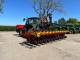 Сівалка Vaderstad Tempo TPV 12 (2021)