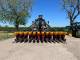 Сівалка Vaderstad Tempo TPV 12 (2021)