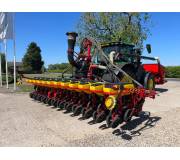 Сівалка Vaderstad Tempo TPV 12