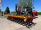 Сівалка Vaderstad Tempo TPV 12 (2021)