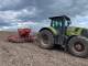 Посівний комплекс Vaderstad Rapid 400C (2004)