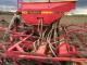 Посівний комплекс Vaderstad Rapid 400C (2004)