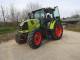 Трактор Claas Arion 450 (2020)