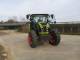 Трактор Claas Arion 450 (2020)