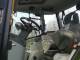 Трактор Claas Arion 450 (2020)