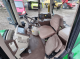 Трактор John Deere 6620 (2005)