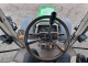 Трактор John Deere 6620 (2005)
