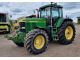 Трактор John Deere 7710 (2000)