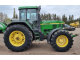 Трактор John Deere 7710 (2000)