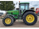 Трактор John Deere 7710 (2000)