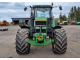 Трактор John Deere 7710 (2000)