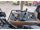 Трактор John Deere 7710 (2000)